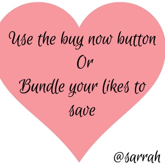 Last Large New! Bohemian Aztec Southwest Pattern Jacket - Picture 11 of 11